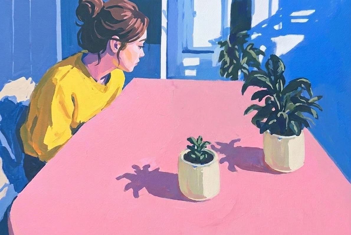 Your Savings Account Is Not Keeping Your Money Safe. It's Making You Poorer.