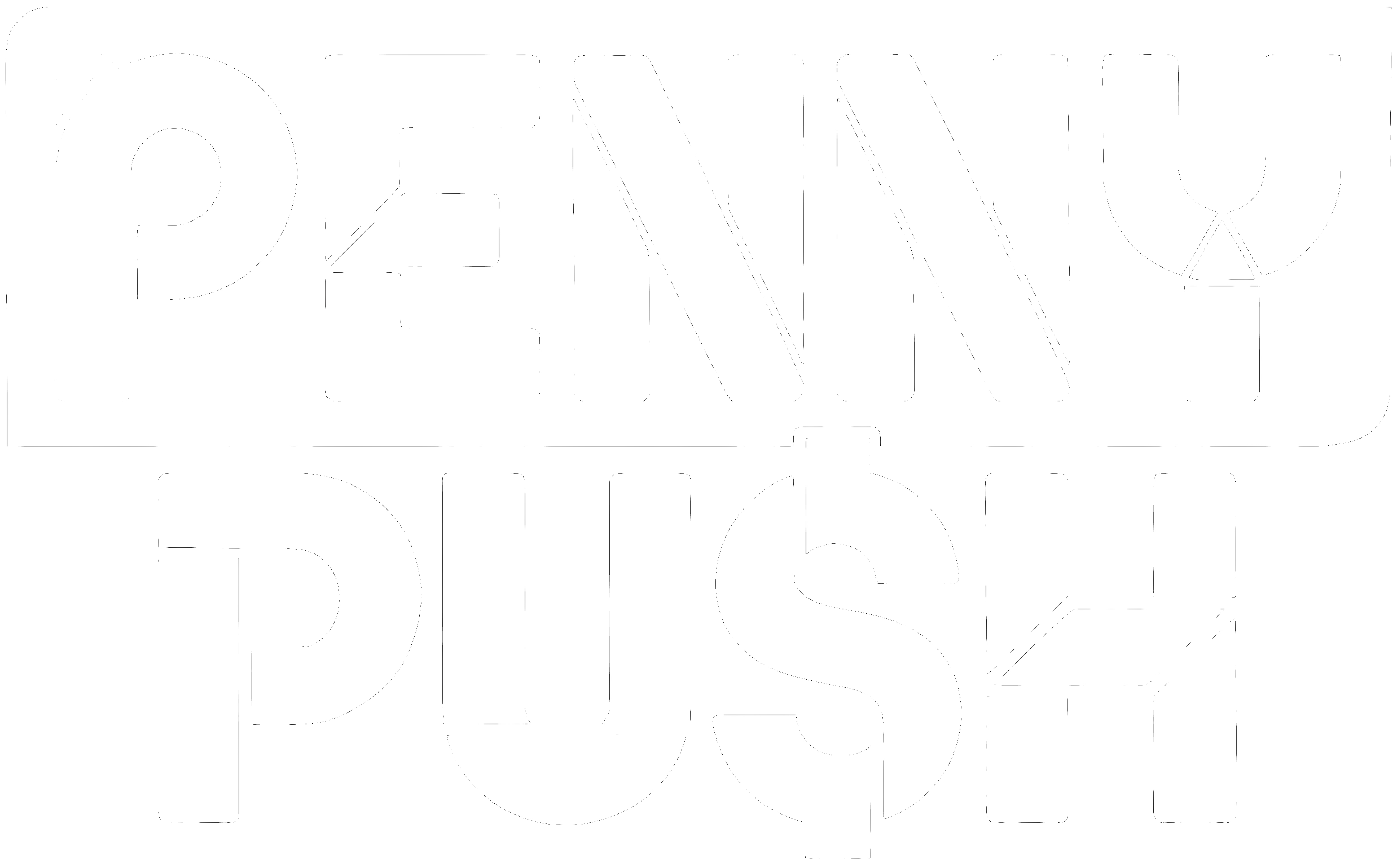 PennyPush